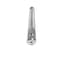 Tremec Bearing - Clutch Release 330610-5 - alternate 2